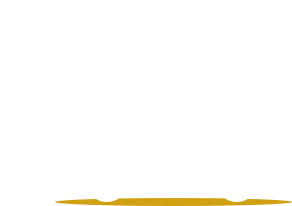 Cart image